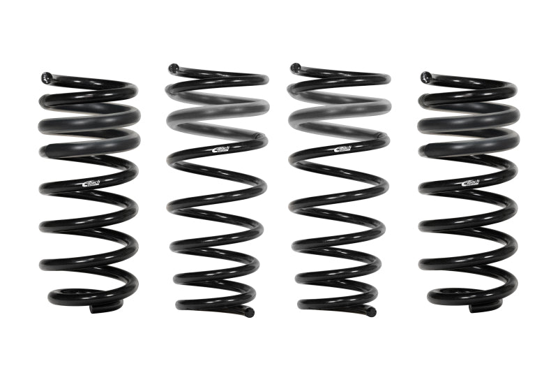 Eibach Pro-Kit Lowering Springs E10-25-036-05-22