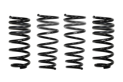 Eibach Pro-Kit Lowering Springs E10-25-036-08-22