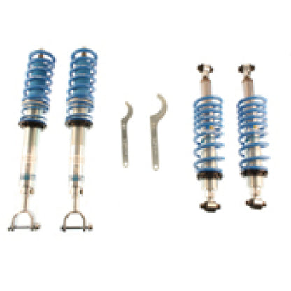 Bilstein B16 Suspension Kits 48-086165