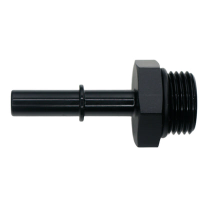 DeatschWerks Fittings and Adapters 6-02-0123-B