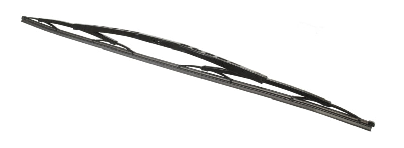 Hella Commercial Wiper Blade 40in - Single 9XW191398401