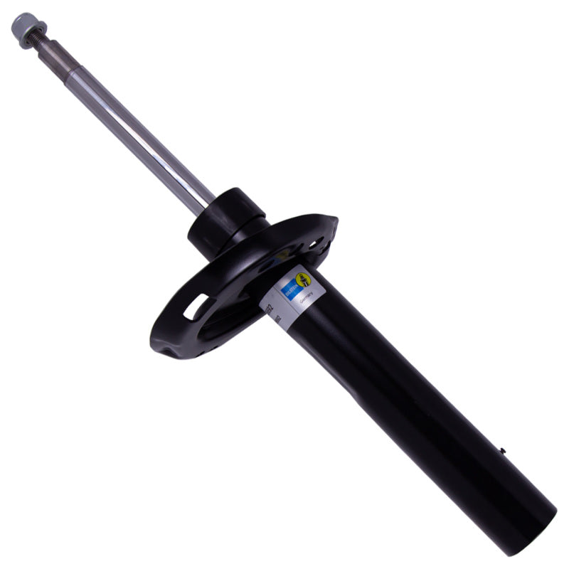 Bilstein B4 OE Replacement Series Shocks and Struts 22-306692