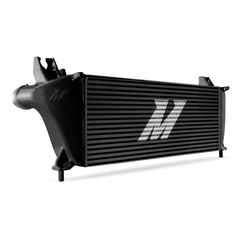 Mishimoto Intercoolers MMINT-RGR-19KBKP