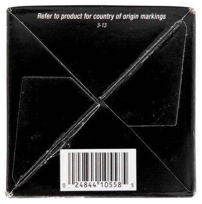 K&N Buell 2.563in OD x 2.969in H Oil Filter KN-177