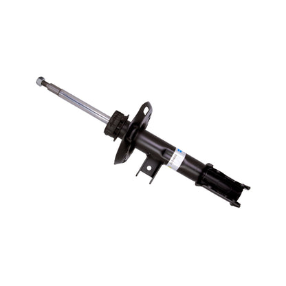 Bilstein B4 OE Replacement Series Shocks and Struts 22-244215