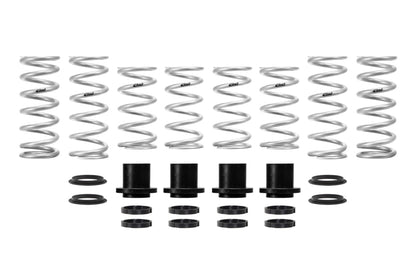 Eibach Pro-UTV Stage 2 Performance Spring Systems E85-209-006-02-22