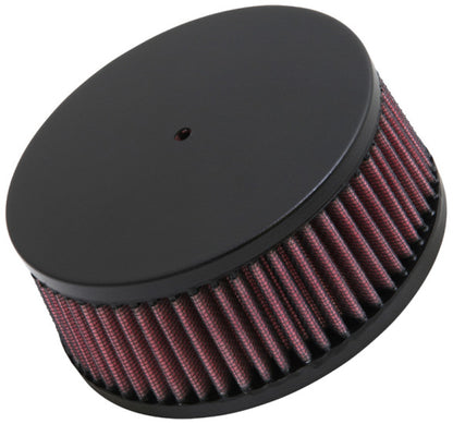 K&N Honda CR125R/250R/450R/480R 81-84 Air Filter HA-1100