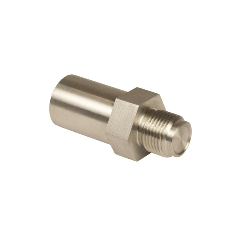 BD Diesel Common Rail Fuel Plug - 2003-2007 Dodge 5.9L 1050070