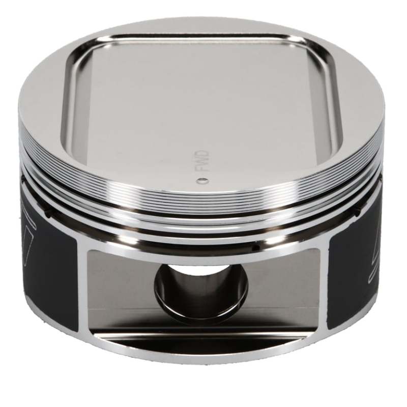 Wiseco Sport Compact Piston and Ring Kits K588M925