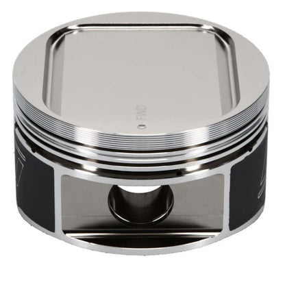 Wiseco Sport Compact Piston and Ring Kits K588M925