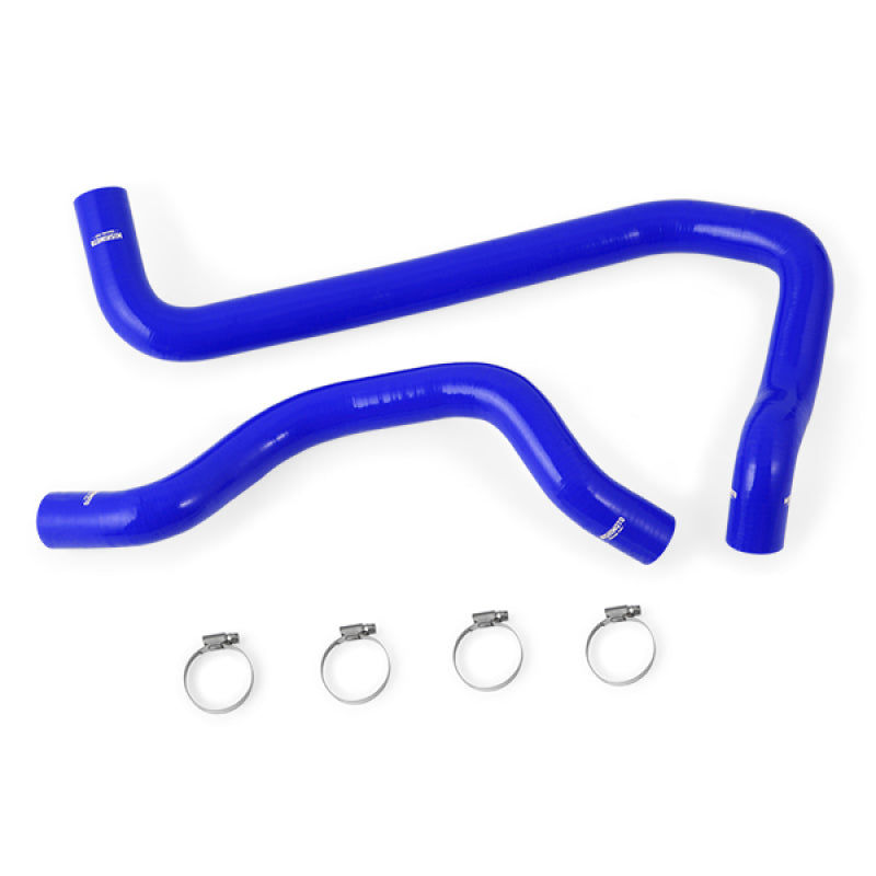 Mishimoto Radiator Hose Kits MMHOSE-VET-14BL