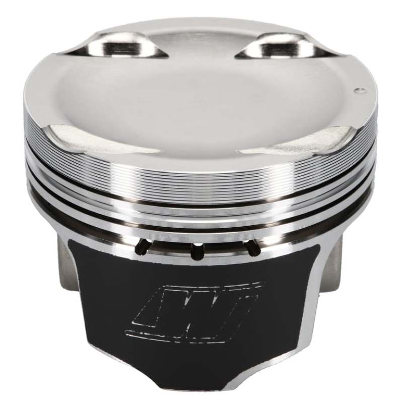 Wiseco Sport Compact Piston and Ring Kits K625M86