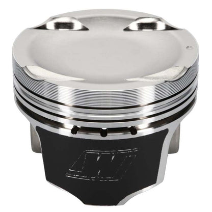 Wiseco Sport Compact Piston and Ring Kits K625M86