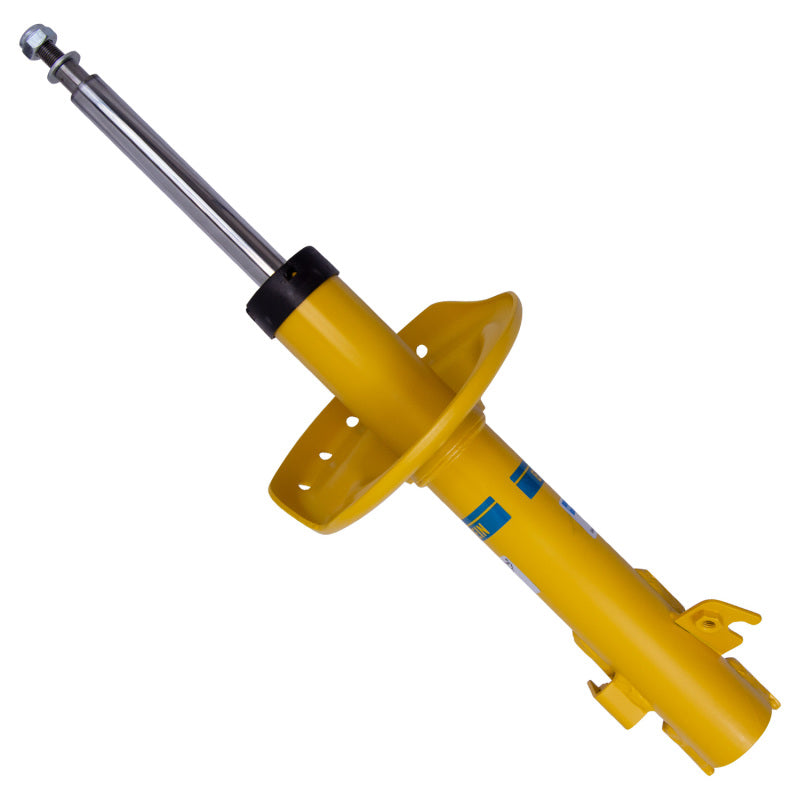 Bilstein B6 Performance Series Shocks and Struts 22-278449