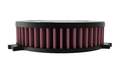 K&N 99-09 Yamaha XVS1100 V-Star Air Filter YA-1199