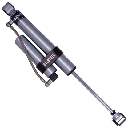 Bilstein B8 5160 Series Shocks 25-311396