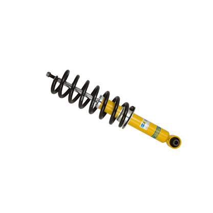 Bilstein Coilover Kits 46-257697