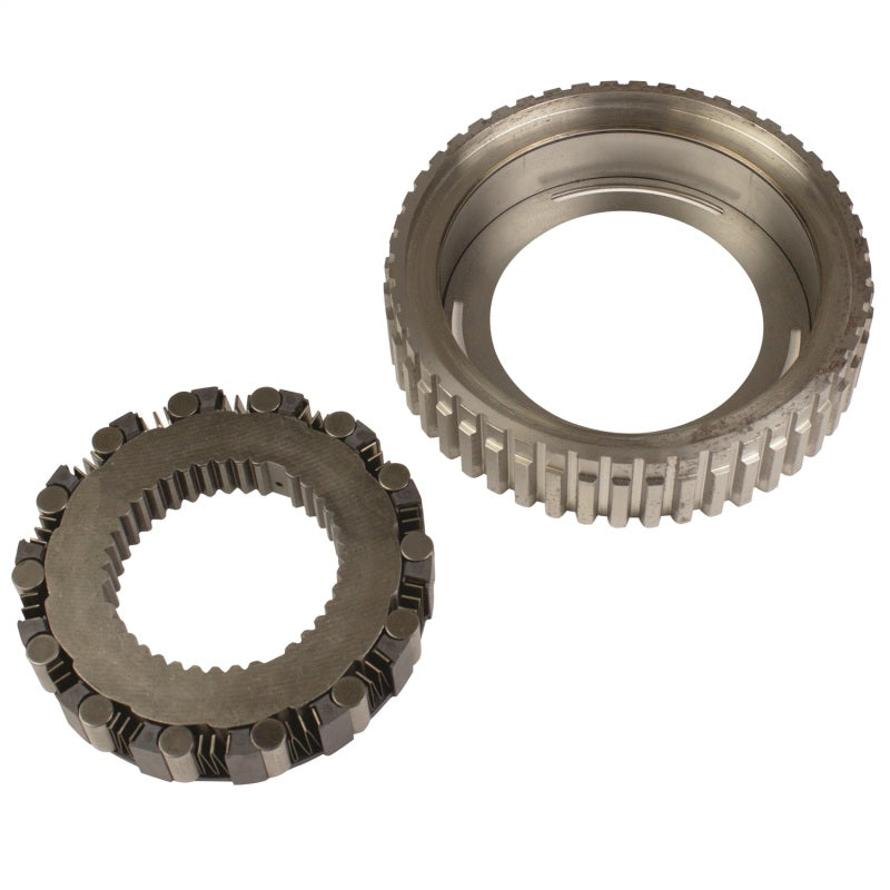 BD Diesel 68RFE One Way Clutch/Sprag Dodge 07.5-18 6.7L 1060603