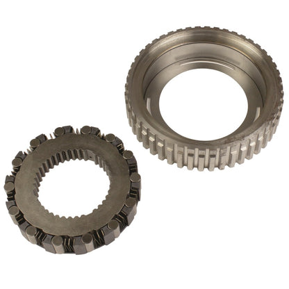 BD Diesel 68RFE One Way Clutch/Sprag Dodge 07.5-18 6.7L 1060603
