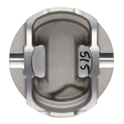 Wiseco Pro Tru Street Pistons PTS523A3