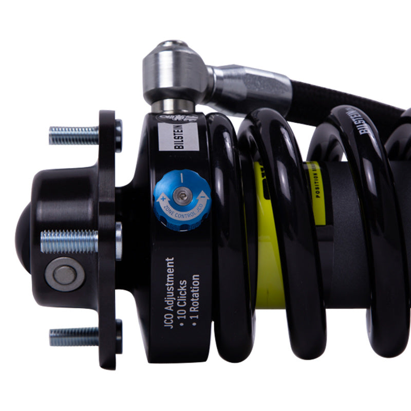 Bilstein B8 8112 Zone Control Coilover Shocks 41-319581