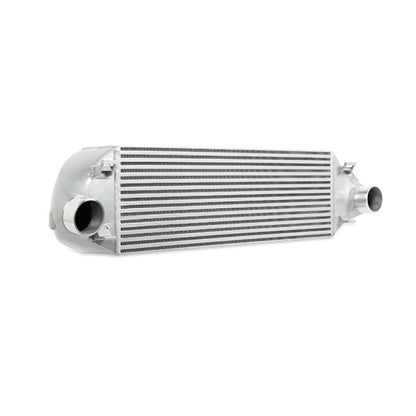Mishimoto Intercoolers MMINT-FOST-13KBSL