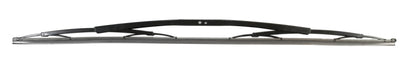 Hella Commercial Wiper Blade 40in - Single 9XW191398401