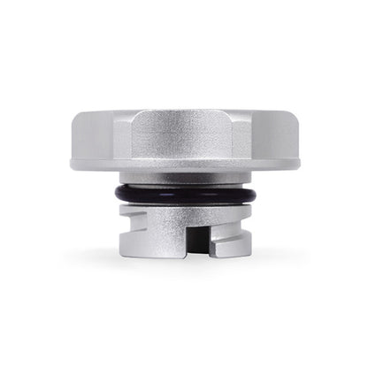 Mishimoto Valve Cover Oil Fill Caps MMOFC-MUS4-15MBK