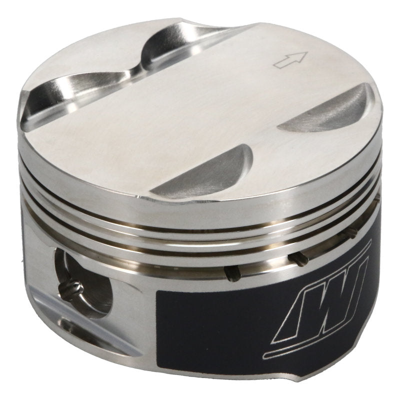 Wiseco Pistons K683M815AP