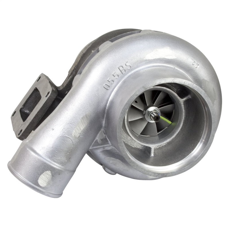 BD Diesel Stock Replacement Turbo - 07.5-17 Dodge Cummins 6.7L HE300V Cab & Chassis 1045779