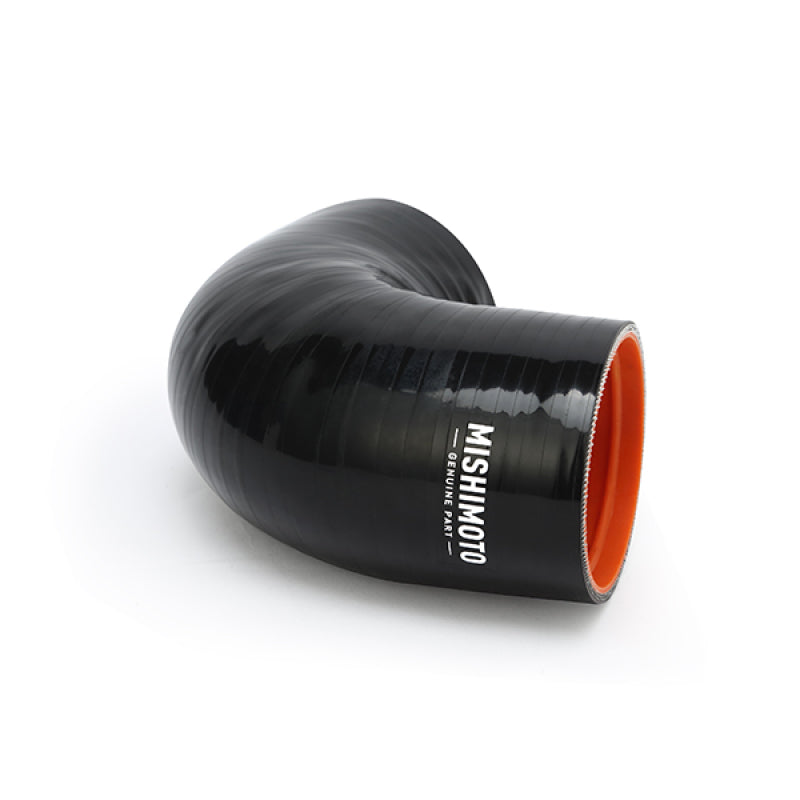 Mishimoto Intercooler Pipe and Boot Kits MMICP-CAM4-16CWBK