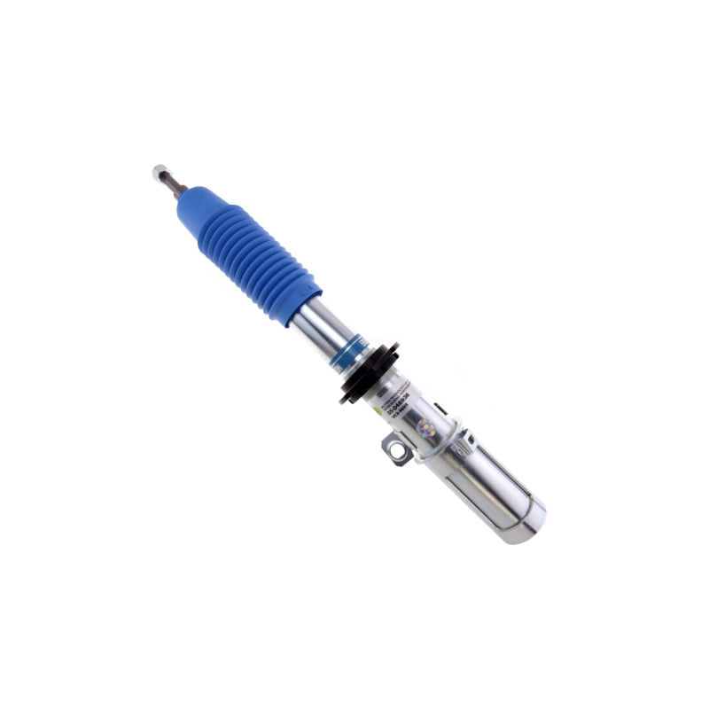 Bilstein B6 Performance Series Shocks and Struts 35-046936