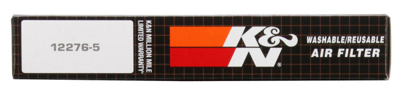 K&N 19-20 Toyota Corolla E210 L4-2.0L F/I Hybrid Replacement Air Filter 33-3154