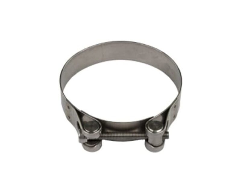 Turbosmart Quick-Release Barrel Hose Clamps TS-HCB-082
