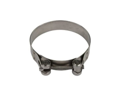 Turbosmart Quick-Release Barrel Hose Clamps TS-HCB-082