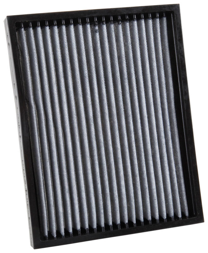 K&N 15-16 Ford F150 5.0L V8 Replacement Cabin Air Filter VF2049