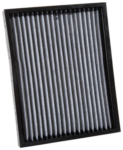 K&N 15-16 Ford F150 5.0L V8 Replacement Cabin Air Filter VF2049
