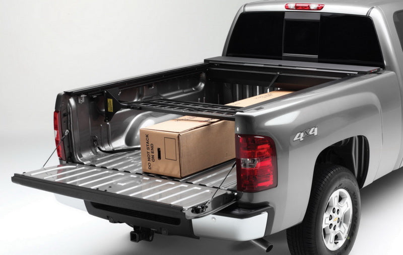 Roll-N-Lock Cargo Manager Dividers CM571