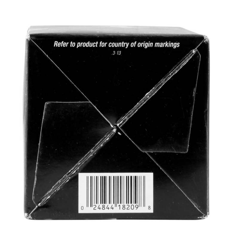 K&N Arctic Cat 2.688in OD x 3.344in H Oil Filter KN-621