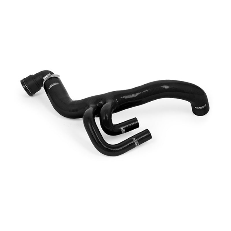 Mishimoto Radiator Hose Kits MMHOSE-F62-10BK