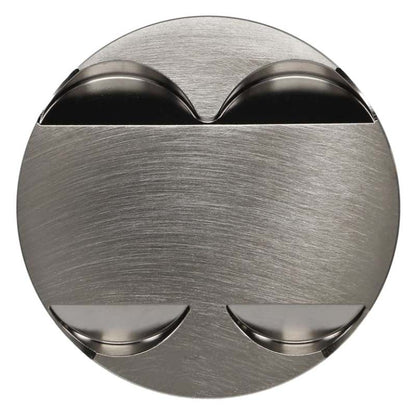 Wiseco Sport Compact Pistons K542M82