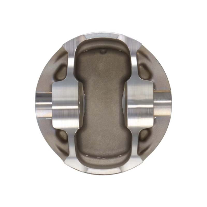 Wiseco Professional Series Piston Kits K0091X2