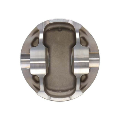 Wiseco Professional Series Piston Kits K0091X2