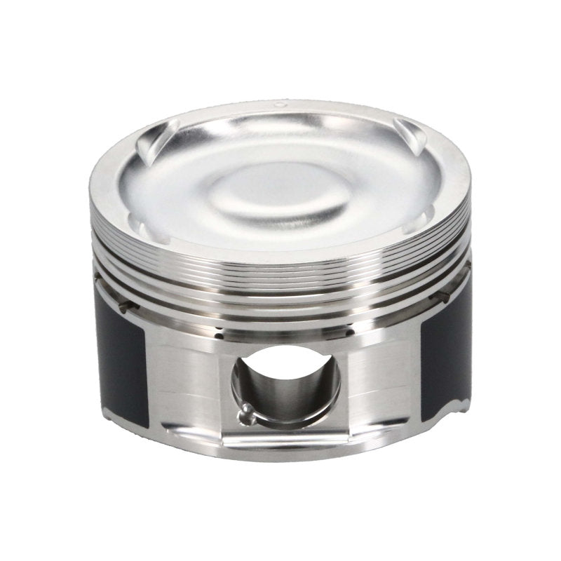 Wiseco Pistons KE327M83