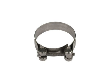 Turbosmart Quick-Release Barrel Hose Clamps TS-HCB-063