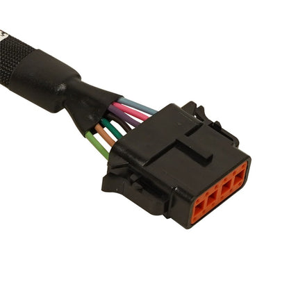 BD Diesel E-PAS Emergency Engine Shutdown - Dodge 2010-2014 6.7L 1036751
