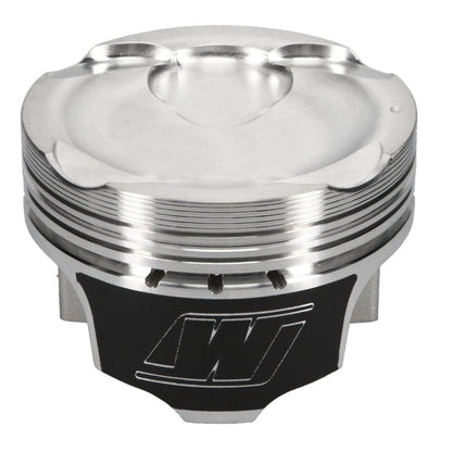 Wiseco Pistons K728M8625