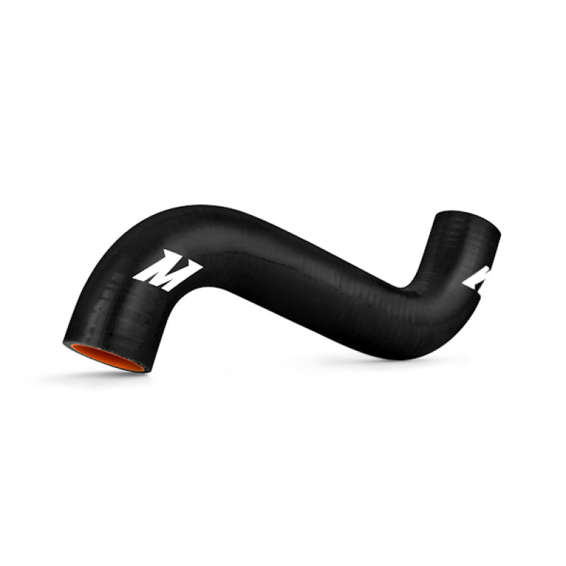 Mishimoto Radiator Hose Kits MMHOSE-S14-LSXBK