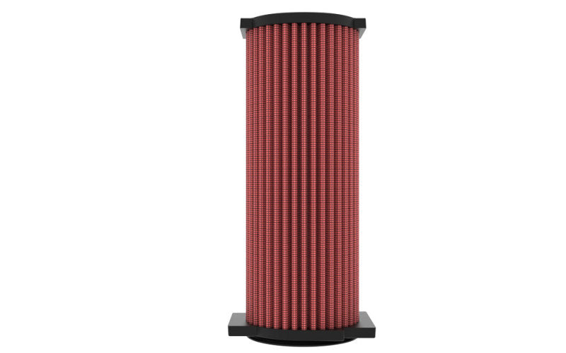 K&N  87-04 Yamaha YFM350X Warrior / 94-05 YFM350FX Wolverine / 98-01 YFM600 Grizzly Air FIlter YA-4350