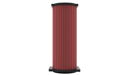 K&N  87-04 Yamaha YFM350X Warrior / 94-05 YFM350FX Wolverine / 98-01 YFM600 Grizzly Air FIlter YA-4350